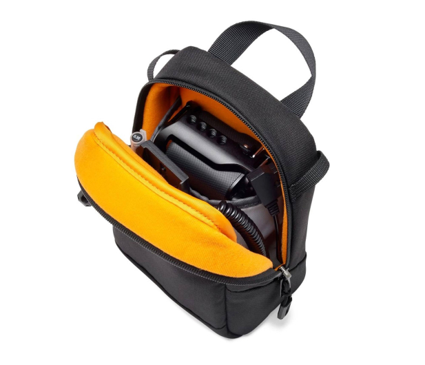 Lowepro ProTactic CS 60 III - 1486340 - zdjęcie 2